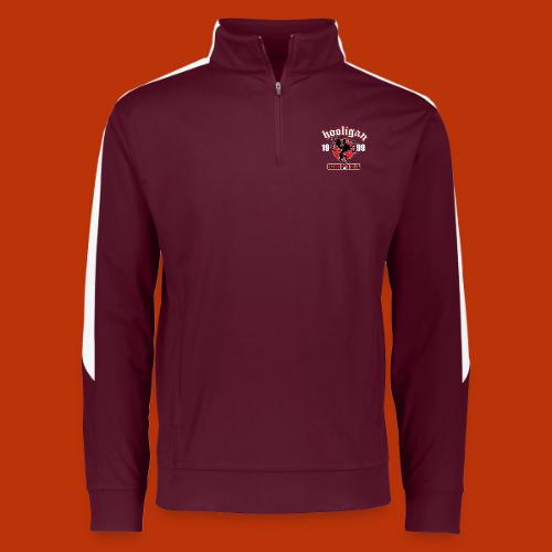 United Hooligan - Augusta Sportswear Adult Medalist 2.0 Pullover