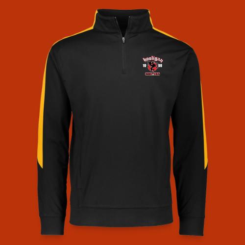 United Hooligan - Augusta Sportswear Adult Medalist 2.0 Pullover