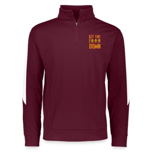 STFD CC 2026 - Augusta Sportswear Adult Medalist 2.0 Pullover