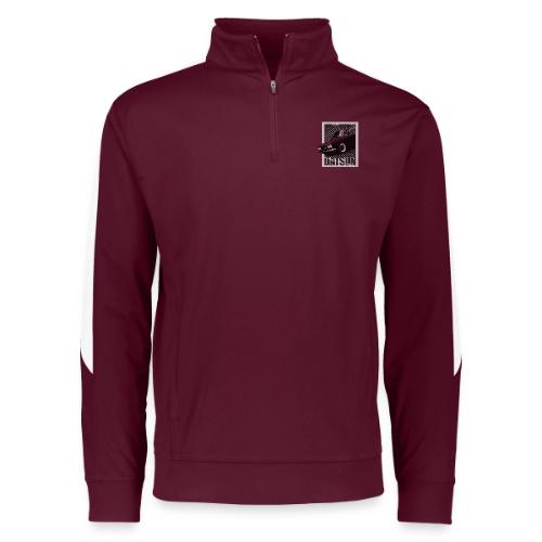Datsun 510 - Augusta Sportswear Adult Medalist 2.0 Pullover