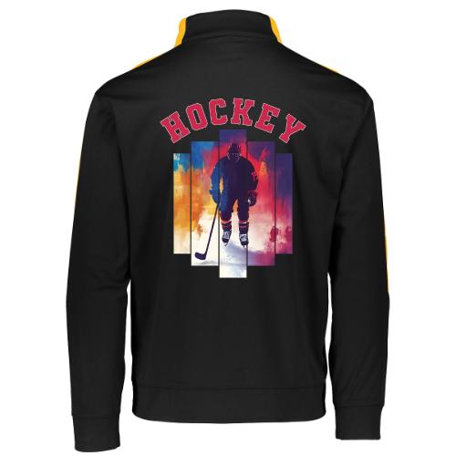 Hockey Zone - Augusta Sportswear Adult Medalist 2.0 Pullover