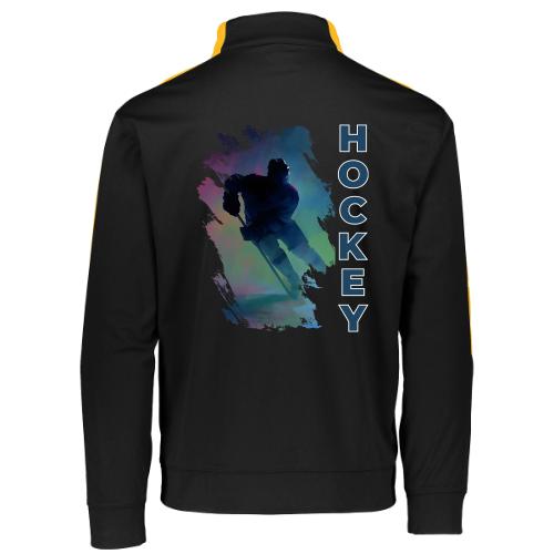 Hockey Pulse - Augusta Sportswear Adult Medalist 2.0 Pullover