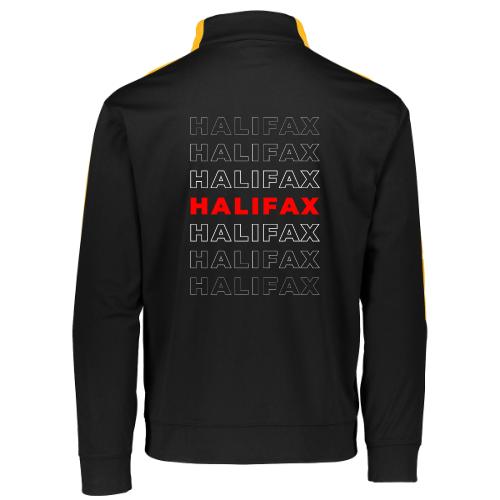 Halifax Layers - Augusta Sportswear Adult Medalist 2.0 Pullover