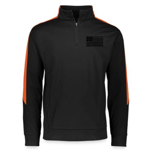 GEORGE NEWS 250 - Augusta Sportswear Adult Medalist 2.0 Pullover