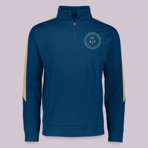 Be Fit - Augusta Sportswear Adult Medalist 2.0 Pullover