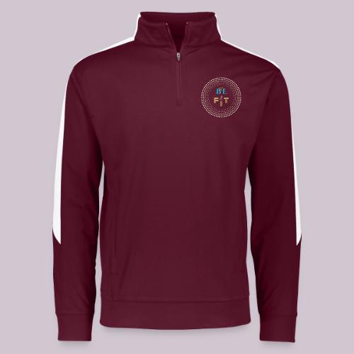 Be Fit - Augusta Sportswear Adult Medalist 2.0 Pullover