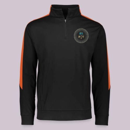 Be Fit - Augusta Sportswear Adult Medalist 2.0 Pullover