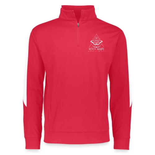 Mystic Market - Augusta Sportswear Adult Medalist 2.0 Pullover