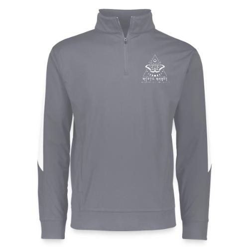 Mystic Market - Augusta Sportswear Adult Medalist 2.0 Pullover