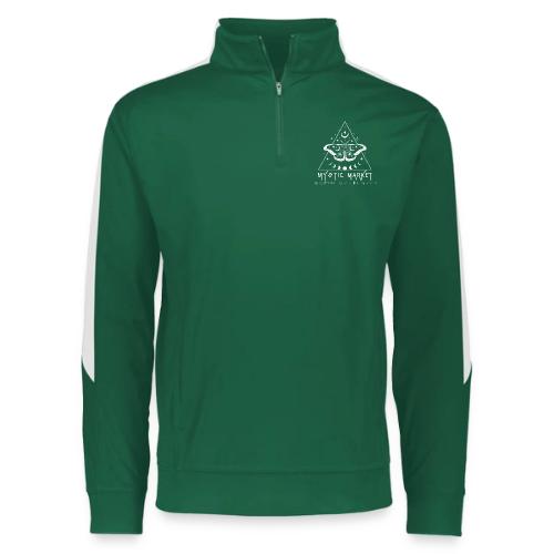 Mystic Market - Augusta Sportswear Adult Medalist 2.0 Pullover