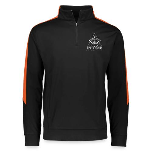 Mystic Market - Augusta Sportswear Adult Medalist 2.0 Pullover
