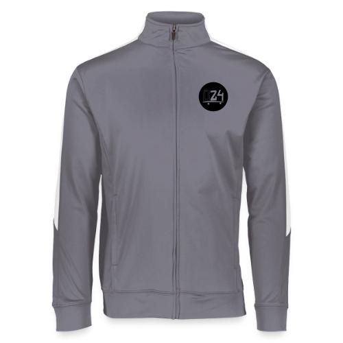 024 - Augusta Sportswear Unisex 2.0 Medalist Jacket
