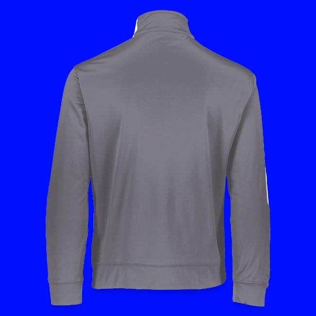 All I need is Coffee & Jesus