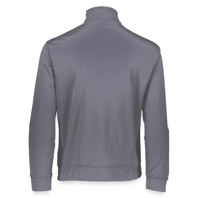 Tech Steve Bkack V-Groved Collection