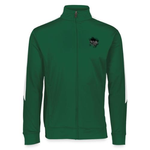 Empath Cyber Shirts - Augusta Sportswear Unisex 2.0 Medalist Jacket