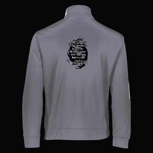 ๐ ๐ฆ๐ช๐ท๐ฝ ๐๐ธ๐พ๐ป ๐๐ธ๐ฟ๐ฎ - ๐ต๐๐ถ๐ธ๐ - Augusta Sportswear Unisex 2.0 Medalist Jacket