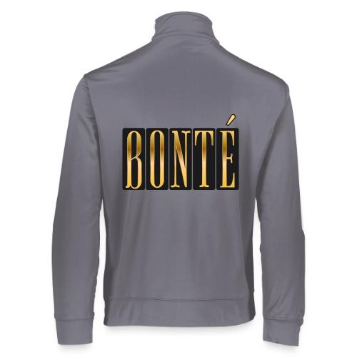 Golden Goodness - Augusta Sportswear Unisex 2.0 Medalist Jacket