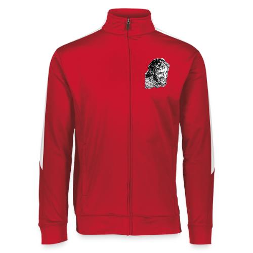 DS 28365 final - Augusta Sportswear Unisex 2.0 Medalist Jacket