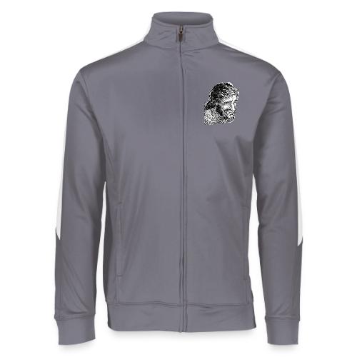 DS 28365 final - Augusta Sportswear Unisex 2.0 Medalist Jacket