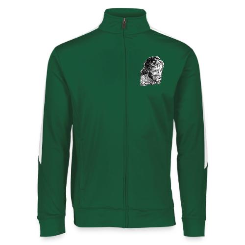 DS 28365 final - Augusta Sportswear Unisex 2.0 Medalist Jacket