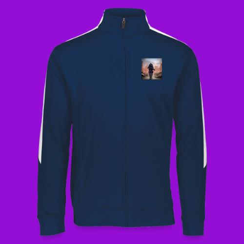 1763965977729 2 - Augusta Sportswear Unisex 2.0 Medalist Jacket