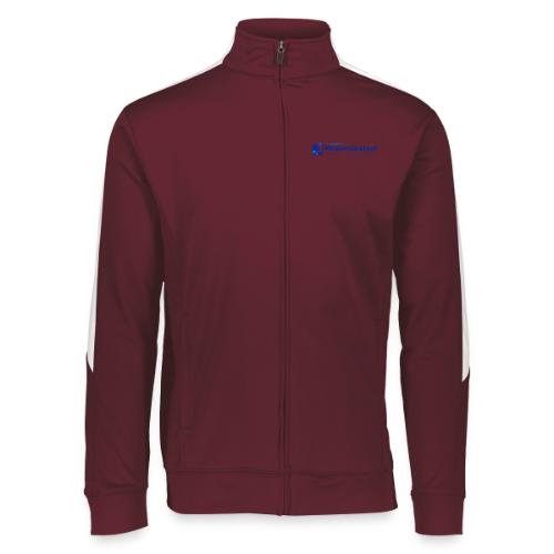 Modernization WG - Augusta Sportswear Unisex 2.0 Medalist Jacket