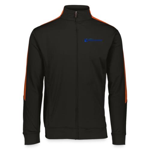 Modernization WG - Augusta Sportswear Unisex 2.0 Medalist Jacket