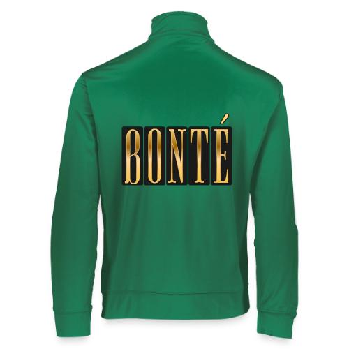 Golden Goodness - Augusta Sportswear Unisex 2.0 Medalist Jacket
