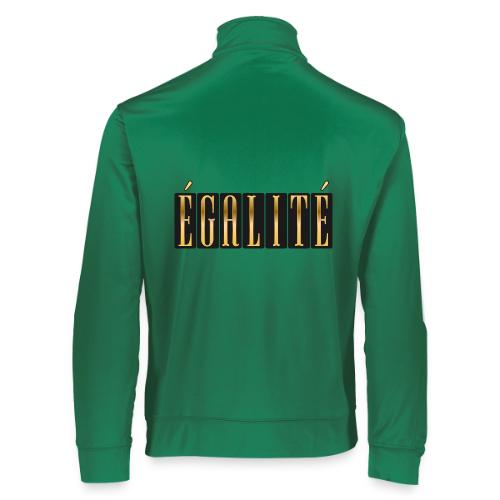 Égalité Dorée - Augusta Sportswear Unisex 2.0 Medalist Jacket