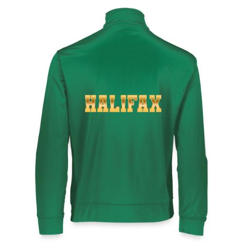 Halifax - Augusta Sportswear Unisex 2.0 Medalist Jacket