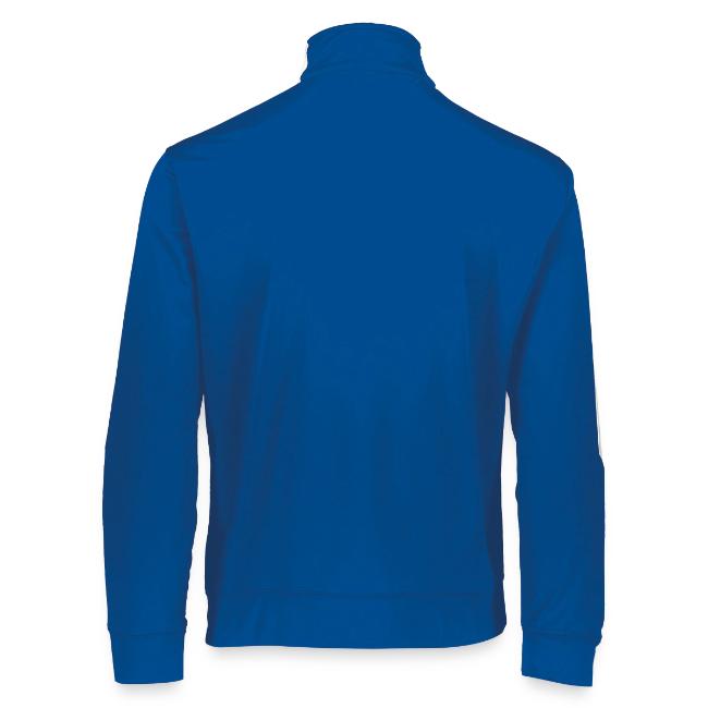 astropy logo - transparent