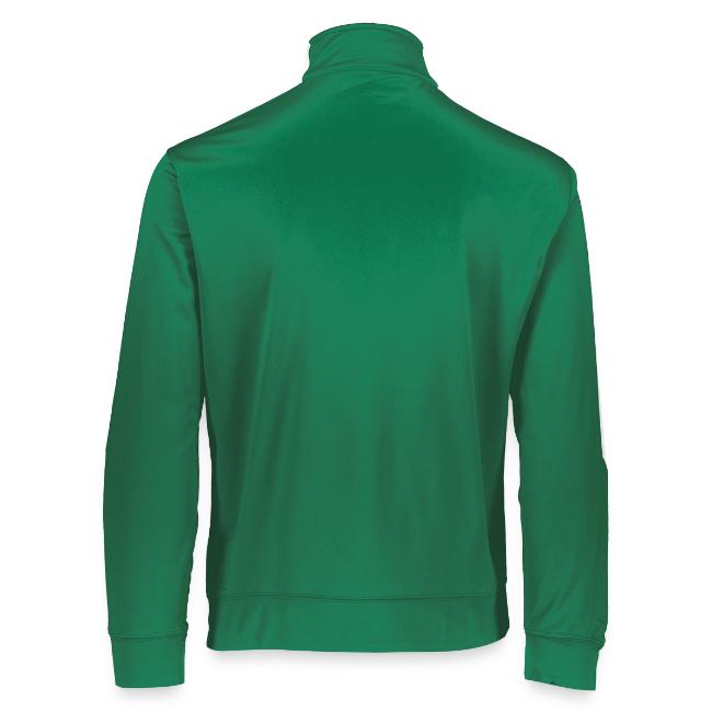 astropy logo - transparent