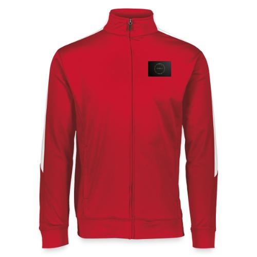 Screen Shot 2023 02 26 at 4 33 30 PM - Augusta Sportswear Unisex 2.0 Medalist Jacket