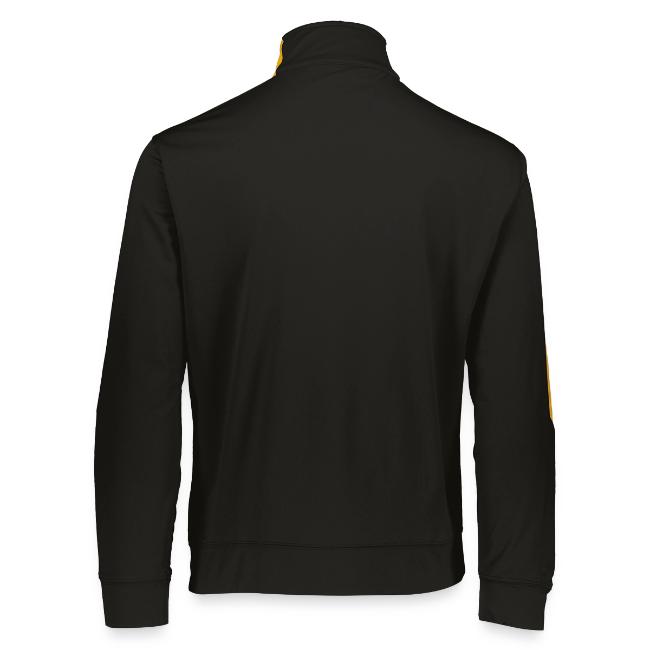 White Logo Collection