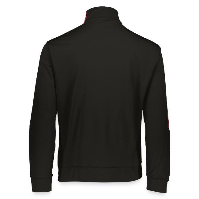 Electric Foliage Design