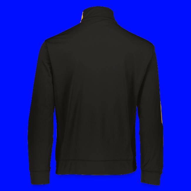 Kreative In Kinder Peace Out