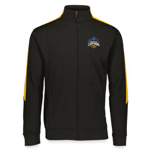 The Dragon - Augusta Sportswear Unisex 2.0 Medalist Jacket