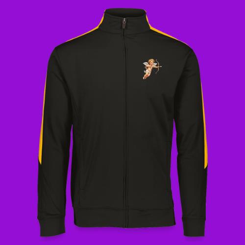Cupid - Augusta Sportswear Unisex 2.0 Medalist Jacket