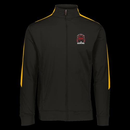 Can't Hear You, I'm Gaming! - Augusta Sportswear Unisex 2.0 Medalist Jacket