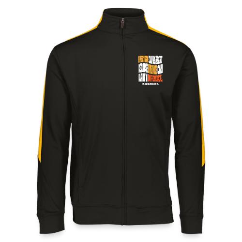 Serve The City - 2023 - Augusta Sportswear Unisex 2.0 Medalist Jacket