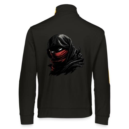 Shadowflame Ninja - Augusta Sportswear Unisex 2.0 Medalist Jacket