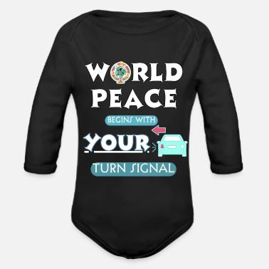 world-peace-4500-x-5400-px-2.jpg