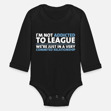 League Of Legends Clothing for Babies | Unique Designs  display picture 3