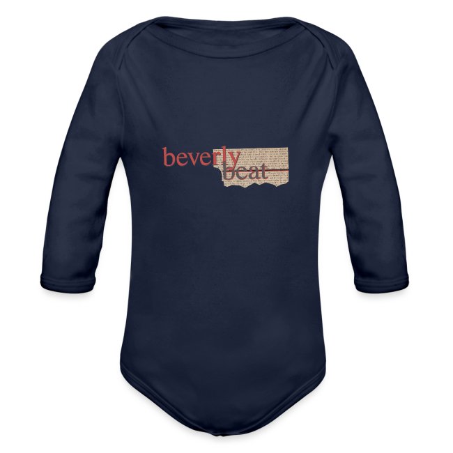 BevBeat Shirt 90210 01