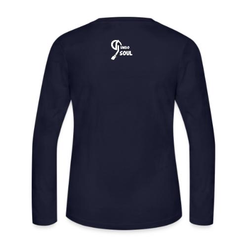 Women Gumbo Soul Music And Apparel • 2 644 просмотра 4 года назад. spreadshirt