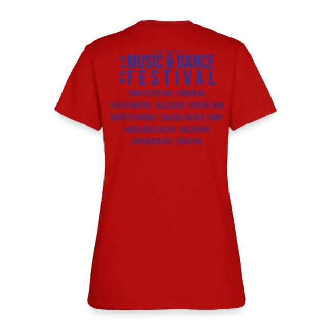 Kolo 2025 With Back (in blue)