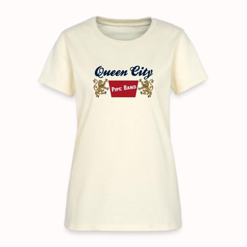Banquet - Women's T-Shirt