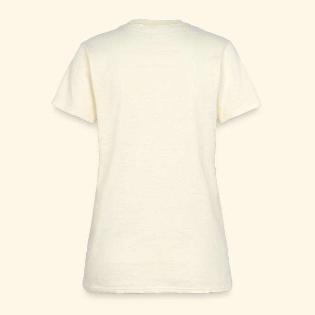 Circular Logo No Background