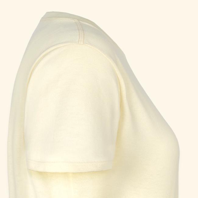 Circular Logo No Background