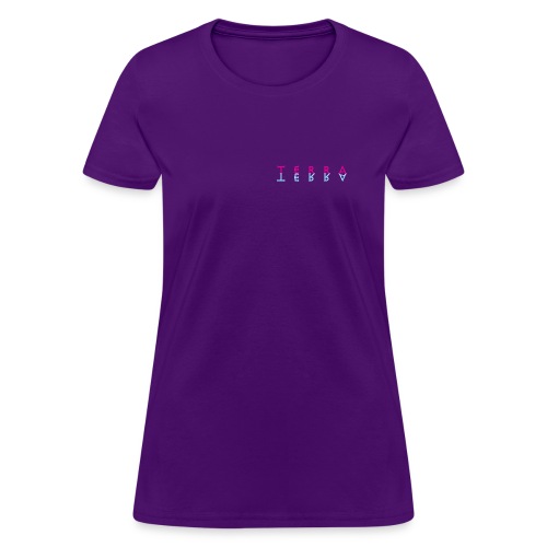 Hypnotize - Women's T-Shirt